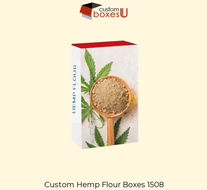 Custom Hemp Flour Boxes1.jpg